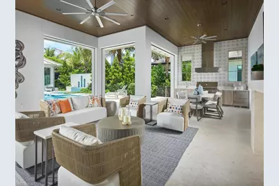 2075 Gordon Dr E, Naples, FL 34102 - Photo 34