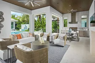 2075 Gordon Dr E, Naples, FL 34102 - Photo 34