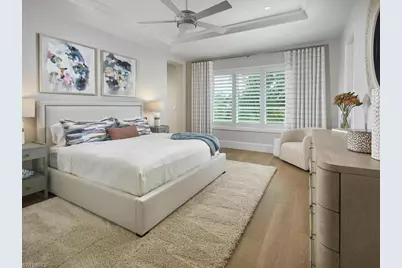 2075 Gordon Dr E, Naples, FL 34102 - Photo 30