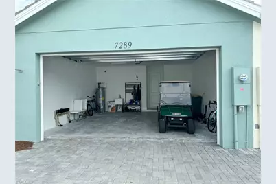 7289 Saona Ct, Naples, FL 34113 - Photo 12