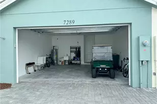 7289 Saona CT, Naples, FL 34113 - Photo 12