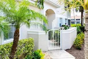 3077 Windsong Ct, Naples, FL 34109 - Photo 6