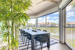 3077 Windsong Ct, Naples, FL 34109 - Photo 40