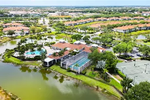 3077 Windsong Ct, Naples, FL 34109 - Photo 2