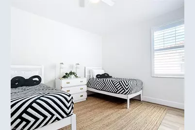 3077 Windsong Ct #704, Naples, FL 34109 - Photo 32