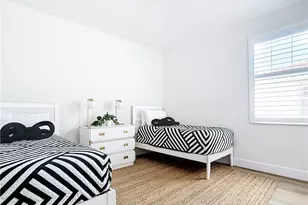 3077 Windsong Ct, Naples, FL 34109 - Photo 32