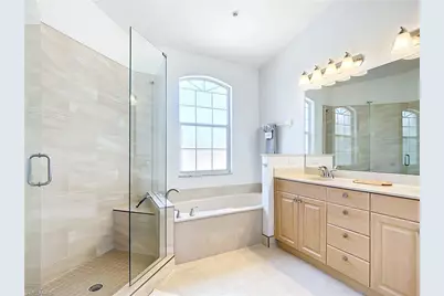3077 Windsong Ct #704, Naples, FL 34109 - Photo 26