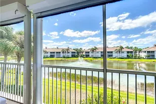 3077 Windsong Ct, Naples, FL 34109 - Photo 44