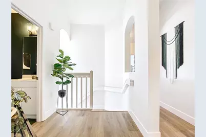 3077 Windsong Ct #704, Naples, FL 34109 - Photo 10