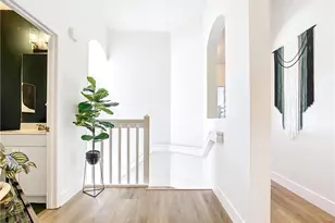 3077 Windsong Ct, Naples, FL 34109 - Photo 10