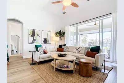 3077 Windsong Ct #704, Naples, FL 34109 - Photo 18