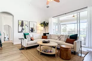 3077 Windsong Ct, Naples, FL 34109 - Photo 18