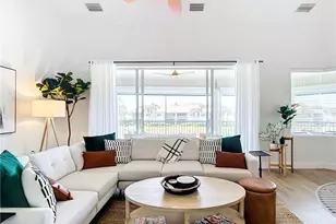 3077 Windsong Ct, Naples, FL 34109 - Photo 20