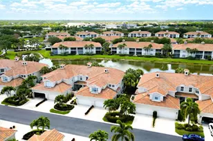 3077 Windsong Ct, Naples, FL 34109 - Photo 4