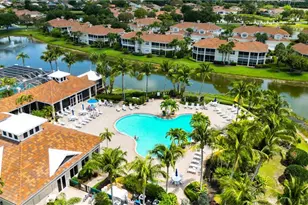 3077 Windsong Ct, Naples, FL 34109 - Photo 46