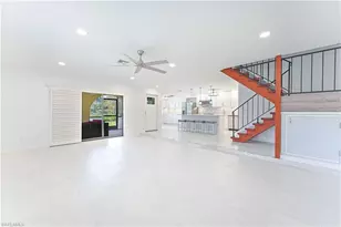 27771 Hacienda E Blvd, Bonita Springs, FL 34135 - Photo 6