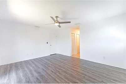 27771 Hacienda East Blvd #223D, Bonita Springs, FL 34135 - Photo 10