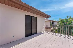 27771 Hacienda E Blvd, Bonita Springs, FL 34135 - Photo 20