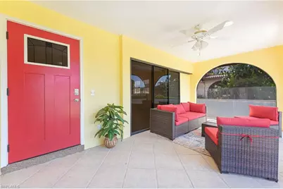 27771 Hacienda East Blvd #223D, Bonita Springs, FL 34135 - Photo 18