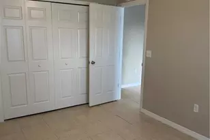 508-510 SE 24th Ave, Cape Coral, FL 33990 - Photo 10