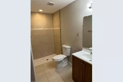 508-510 SE 24th Ave, Cape Coral, FL 33990 - Photo 18