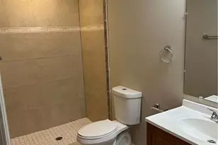 508-510 SE 24th Ave, Cape Coral, FL 33990 - Photo 18