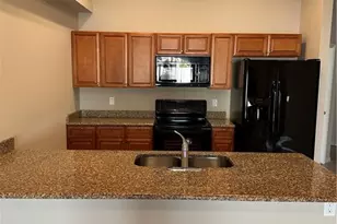 508-510 SE 24th Ave, Cape Coral, FL 33990 - Photo 6