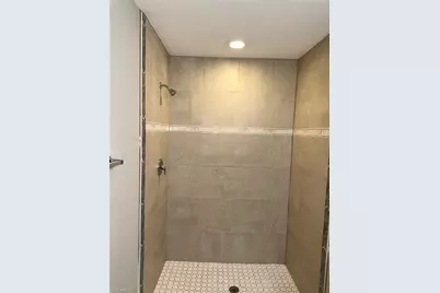 508-510 SE 24th Ave, Cape Coral, FL 33990 - Photo 20