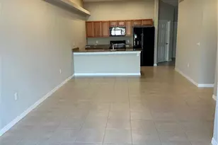 508-510 SE 24th Ave, Cape Coral, FL 33990 - Photo 4