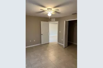 502-506 SE 24th Ave, Cape Coral, FL 33990 - Photo 16