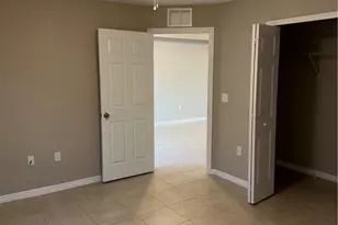 502-506 SE 24th Ave, Cape Coral, FL 33990 - Photo 16