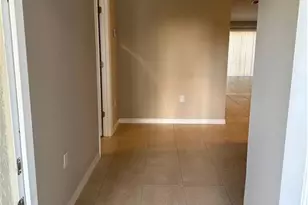 502-506 SE 24th Ave, Cape Coral, FL 33990 - Photo 4