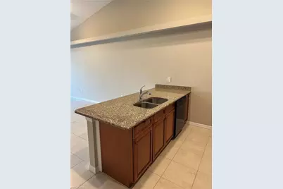 502-506 SE 24th Ave, Cape Coral, FL 33990 - Photo 6