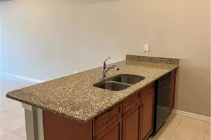 502-506 SE 24th Ave, Cape Coral, FL 33990 - Photo 6