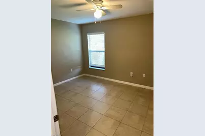 502-506 SE 24th Ave, Cape Coral, FL 33990 - Photo 14
