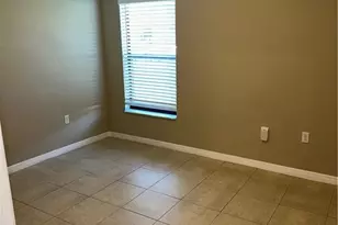 502-506 SE 24th Ave, Cape Coral, FL 33990 - Photo 14