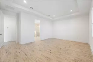 16245 Wax Myrtle St, Punta Gorda, FL 33982 - Photo 16