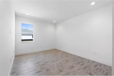 16245 Wax Myrtle St, Punta Gorda, FL 33982 - Photo 6