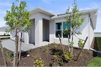 16245 Wax Myrtle St, Punta Gorda, FL 33982 - Photo 2