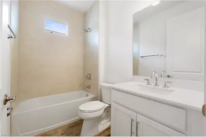 16245 Wax Myrtle St, Punta Gorda, FL 33982 - Photo 10