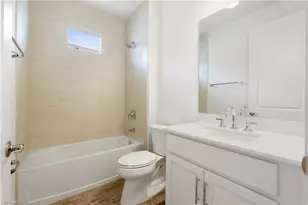 16245 Wax Myrtle St, Punta Gorda, FL 33982 - Photo 10