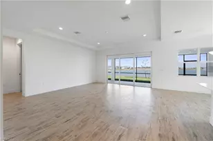 16245 Wax Myrtle St, Punta Gorda, FL 33982 - Photo 20