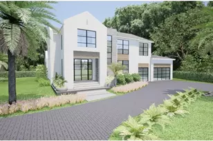 590 Springline Dr, Naples, FL 34102 - Photo 1