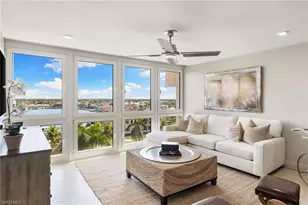 4031 Gulf Shore Blvd N, Naples, FL 34103 - Photo 1