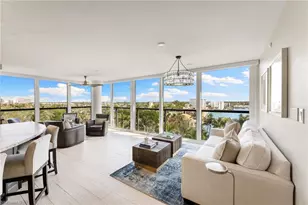 4031 Gulf Shore Blvd N, Naples, FL 34103 - Photo 20