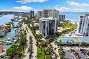 4031 Gulf Shore Blvd N, Naples, FL 34103 - Photo 44