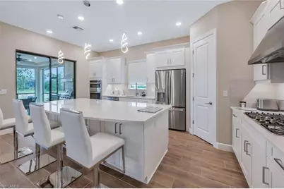 8448 Rosa Ct, Naples, FL 34114 - Photo 12