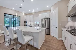 8448 Rosa Ct, Naples, FL 34114 - Photo 12