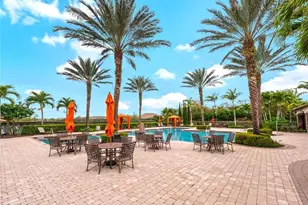 8448 Rosa Ct, Naples, FL 34114 - Photo 40