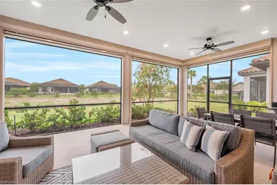 8448 Rosa Ct, Naples, FL 34114 - Photo 26